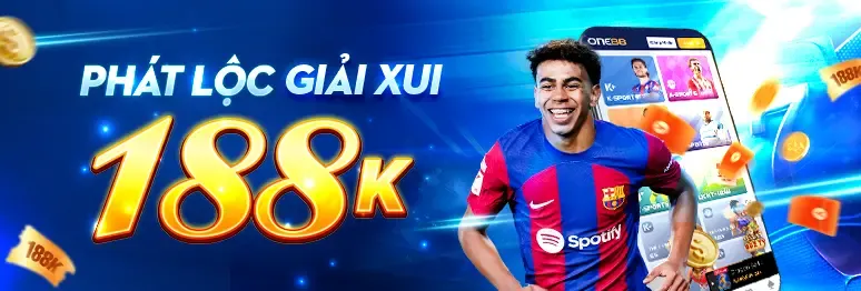 Banner khuyến mãi nổ hũ độc quyền tại SV88bet