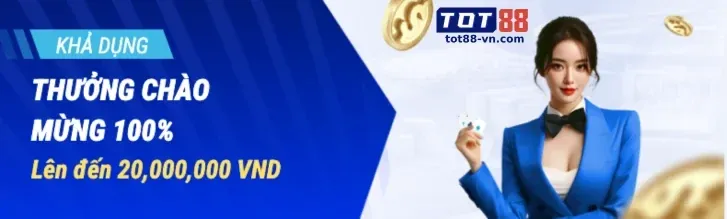 Game Nổ Hũ Sweet Bonanza tại SV88bet