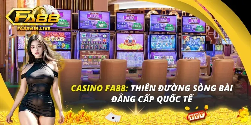 Game nổ hũ và bắn cá SV88BET