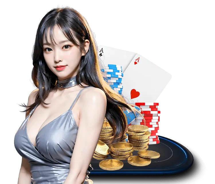 Giao diện cá cược thể thao SV88BET