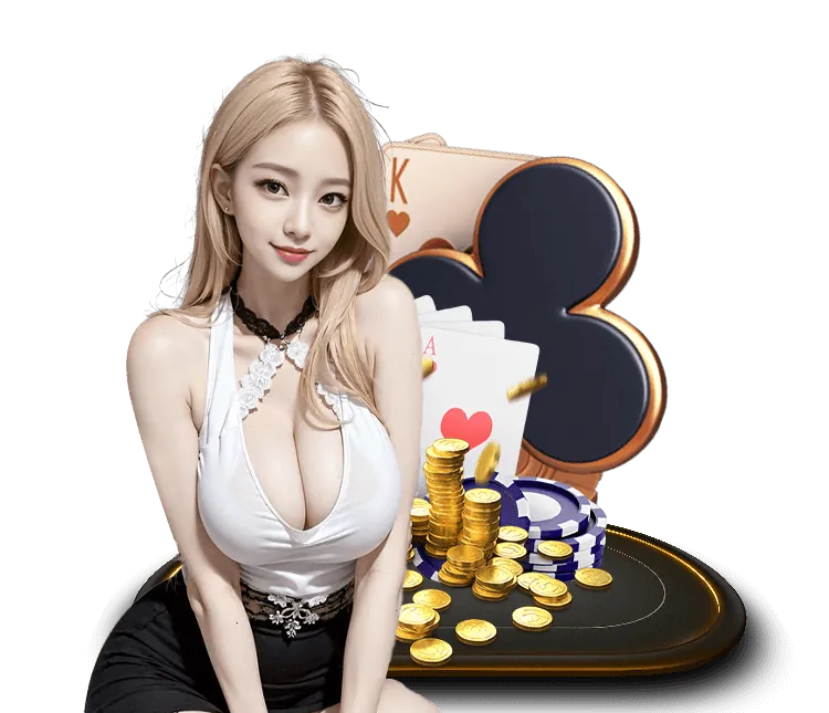 Đa dạng trò chơi sv88bet