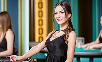 Hỗ trợ kỹ thuật SV88BET