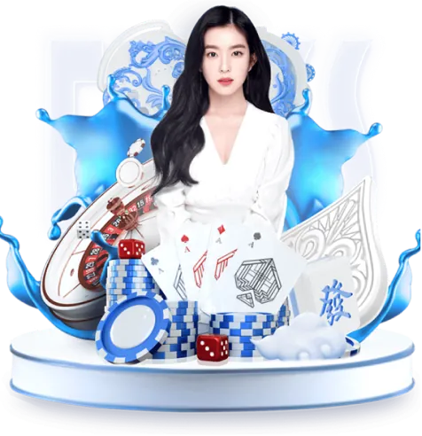 Cơ hội trúng jackpot lớn tại SV88bet