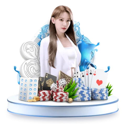 Quy trình nhận khuyến mãi SV88BET