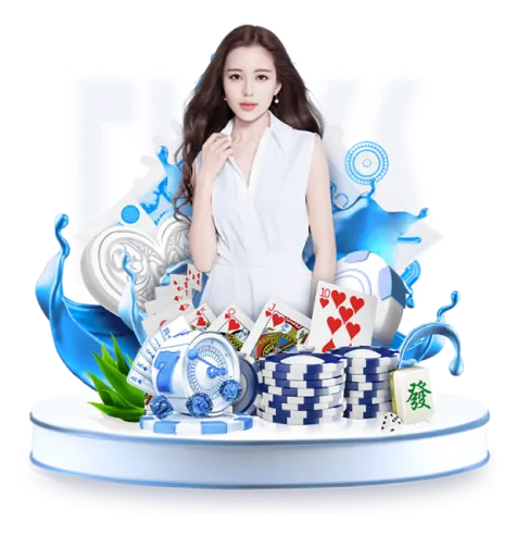 Cá cược có trách nhiệm SV88BET