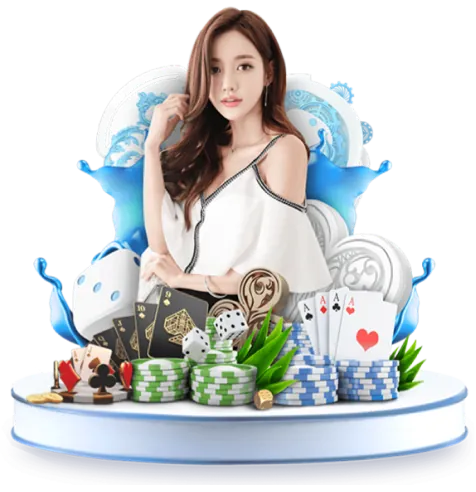 Thưởng trò chơi cụ thể SV88BET