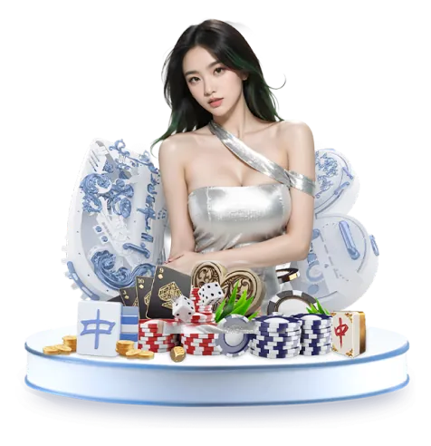 Cờ bạc có trách nhiệm tại SV88bet
