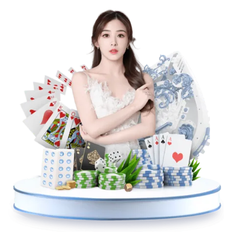 Đa dạng trò chơi nổ hũ chất lượng cao tại SV88bet