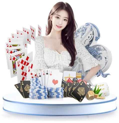Cam kết dịch vụ hỗ trợ của sv88bet