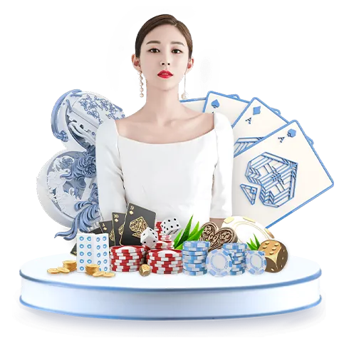 Chương trình VIP SV88BET